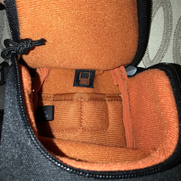 Camara case - Picture 4 of 6